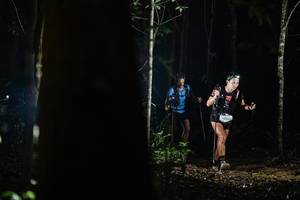 BIB: 
                            <button type="button" onclick="openModal(22567757)" class="btn btn-primary btn-sm float-right btn-popup" data-toggle="modal" data-target=".modal-high-quality">
                        <i class="fas fa-shopping-cart"></i> Add to Cart
                    </button>
                                            <button type="button" onclick="isThisMe(22567757, true)" class="btn btn-success btn-sm float-right btn-popup btn-isme hidden" data-toggle="tooltip" data-placement="bottom" title="นี่คือรูปของคุณใช่ไหม คลิกที่นี่เพื่อเอาเข้าอัลบั้ม">
                        <i class="fas fa-plus"></i> Add to album
                    </button>
                    <button type="button" onclick="isThisMe(22567757, false)" class="btn btn-warning btn-sm float-right btn-popup btn-isnotme hidden">
                        <i class="fas fa-ban"></i> Remove from album
                    </button>